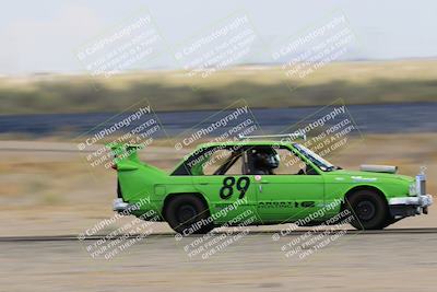 media/May-20-2023-SCCA SD (Sat) [[27fa1472d4]]/1-Advanced Group/Session 4 Combined (Turn 15 and Exit Pans)/